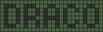 Alpha pattern #2294 variation #96583 preview