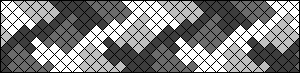 Normal pattern #54666 variation #96584