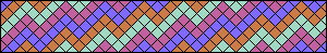 Normal pattern #15 variation #96587