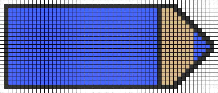 Alpha pattern #11634 variation #96597 preview