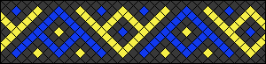 Normal pattern #53090 variation #96601