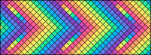 Normal pattern #55759 variation #96603