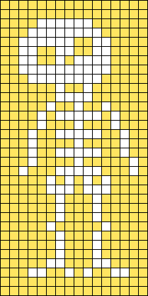 Alpha pattern #54807 variation #96613 preview
