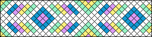 Normal pattern #43116 variation #96621