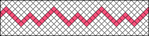 Normal pattern #23361 variation #96622