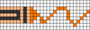 Alpha pattern #55798 variation #96625
