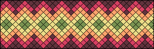 Normal pattern #55839 variation #96633