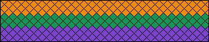 Normal pattern #69 variation #96637