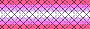 Normal pattern #51483 variation #96639