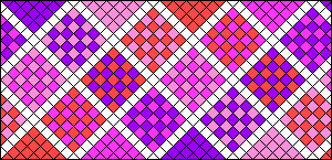Normal pattern #39222 variation #96641