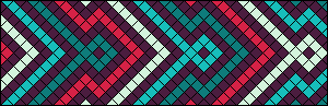 Normal pattern #37321 variation #96646