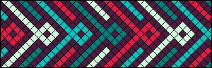 Normal pattern #22976 variation #96648