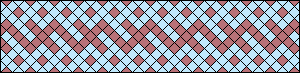 Normal pattern #55614 variation #96649