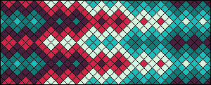 Normal pattern #24720 variation #96652