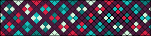Normal pattern #42077 variation #96659