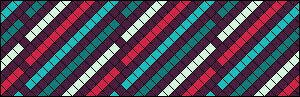 Normal pattern #41579 variation #96660
