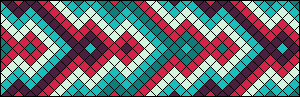 Normal pattern #22782 variation #96662