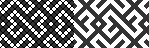 Normal pattern #39653 variation #96668