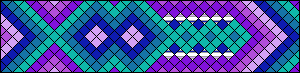 Normal pattern #28009 variation #96678