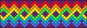 Normal pattern #55839 variation #96679