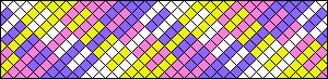 Normal pattern #55421 variation #96684