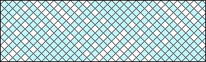 Normal pattern #7838 variation #96687