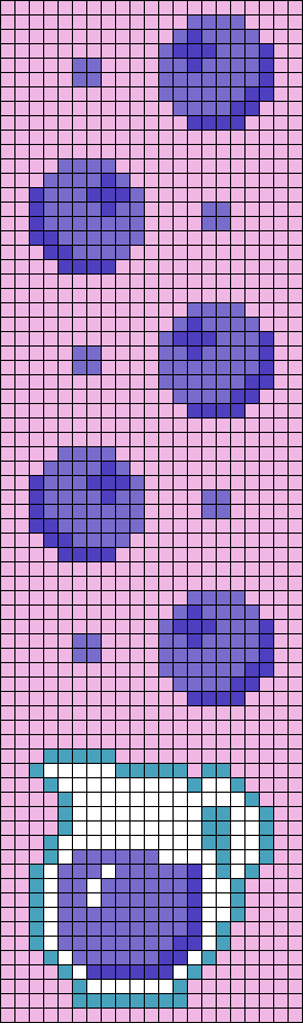 Alpha pattern #53901 variation #96702 preview