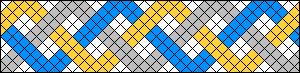 Normal pattern #24286 variation #96711