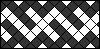 Normal pattern #55613 variation #96717