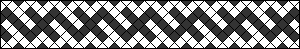 Normal pattern #55613 variation #96718