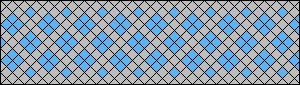 Normal pattern #53739 variation #96731
