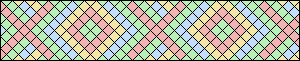 Normal pattern #55848 variation #96744