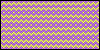 Normal pattern #46727 variation #96786