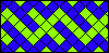 Normal pattern #55613 variation #96798
