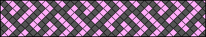 Normal pattern #4323 variation #96800