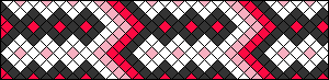 Normal pattern #25843 variation #96802