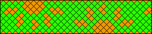 Normal pattern #41156 variation #96804