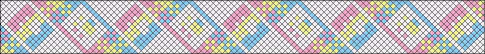 Normal pattern #51790 variation #96806 preview