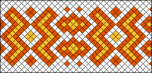 Normal pattern #55932 variation #96816