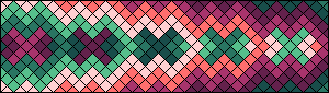 Normal pattern #39601 variation #96825