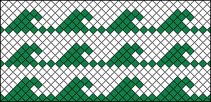 Normal pattern #54339 variation #96827