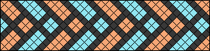 Normal pattern #55372 variation #96828
