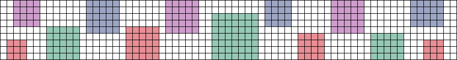 Alpha pattern #55966 variation #96829 preview
