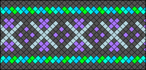 Normal pattern #55215 variation #96840