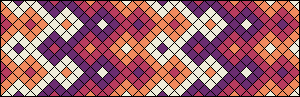 Normal pattern #22803 variation #96841
