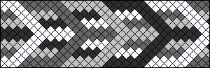 Normal pattern #29475 variation #96846