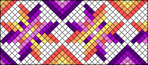 Normal pattern #32405 variation #96852