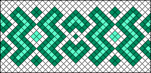 Normal pattern #56119 variation #96853