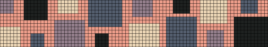 Alpha pattern #55164 variation #96856 preview