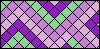 Normal pattern #55045 variation #96859